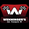 Wenninger Auto Sales LLC