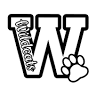 Wenonah Elementary School