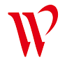 Wenovo Pharmaceuticals