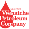 Wenatchee Petroleum Co