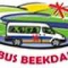 Wensbus Beekdaelen