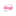 WenskaartenShop.be