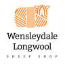 Wensleydale Longwool Sheep Shop