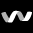 Wentwood Kitchens