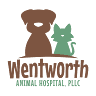 Wentworth Animal Hospital PLLC