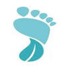 Blue Mountains Foot Clinics