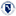 Peine Ridge Elementary