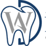 Advanced Dental of Wentzville