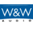 W & W Audio