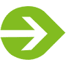 Lager - Wenzel logistics