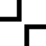 Wenzel + Wenzel GmbH