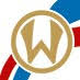 Wenzl Installationstechnik GmbH & CoKG