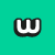 Wepa - Luque