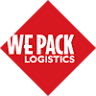 We Pack Warehouse