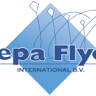 Wepa Flyer