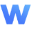 Weplay Store
