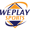 WePlay Sports, Inc.