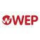Warrnambool Emergency Plumbing