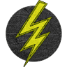 We Power Electric LLC