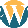 Wepper Handels & Vermietungs GmbH