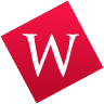 WERBE