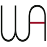 MERZ Werbeagentur GmbH