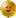 Werbeluftballons