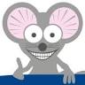 werbemaus.at