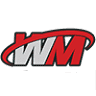 Werbetechnik Majer & Söhne GmbH & Co KG