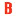 Blitz Button + Wagner Werbung GmbH