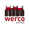 Wijnhandel Werco Wines Oostende