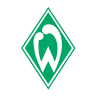Stadion Platz 12