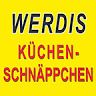 Werdis Küchenschnäppchen