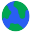 Wereldwijz kindercentrum