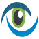 First Look Property Management, LLC