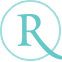Revive Aesthetics - Chattanooga