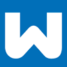 Werhand GmbH & Co. KG