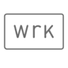 WERK raum KÜCHE - Ihr Küchenstudio in Erlangen