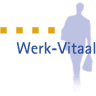 Werk-Vitaal