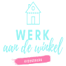 Werk aan de Winkel Ridderkerk