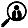 BAR-organisatie