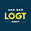 Van der Logt Holding B.V.