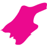 Werken voor Midden-Brabant