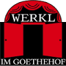 Werkl in Goethehof