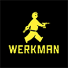 Werkman Inbraakpreventie