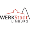 Die Mühlenbäcker