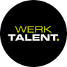 WerkTalent Zevenhuizen voor Vacatures & Werk in Zuidplas