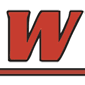 Werkzeug-Direkt