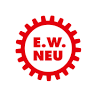 E.W. NEU