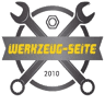 Werkzeug-Seite.de
